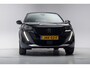 Peugeot e-2008 EV Active Pack 50kWh 3 fase [ Navi LED Apple/Android Lane assist ]