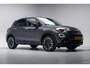 Fiat 500X 1.5 Hybrid sport Aut. [ Camera Full LED Carplay ]