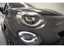 Fiat 500X 1.5 Hybrid sport Aut. [ Camera Full LED Carplay ]