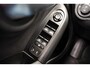 Fiat 500X 1.5 Hybrid sport Aut. [ Camera Full LED Carplay ]