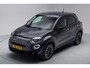 Fiat 500X 1.5 Hybrid sport Aut. [ Camera Full LED Carplay ]