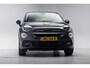 Fiat 500X 1.5 Hybrid sport Aut. [ Camera Full LED Carplay ]