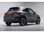 Fiat 500X 1.5 Hybrid sport Aut. [ Camera Full LED Carplay ]