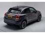 Fiat 500X 1.5 Hybrid sport Aut. [ Camera Full LED Carplay ]