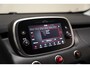 Fiat 500X 1.5 Hybrid sport Aut. [ Camera Full LED Carplay ]