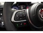 Fiat 500X 1.5 Hybrid sport Aut. [ Camera Full LED Carplay ]