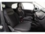 Fiat 500X 1.5 Hybrid sport Aut. [ Camera Full LED Carplay ]