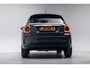 Fiat 500X 1.5 Hybrid sport Aut. [ Camera Full LED Carplay ]