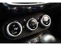 Fiat 500X 1.5 Hybrid sport Aut. [ Camera Full LED Carplay ]