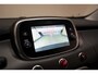 Fiat 500X 1.5 Hybrid sport Aut. [ Camera Full LED Carplay ]