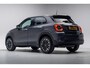 Fiat 500X 1.5 Hybrid sport Aut. [ Camera Full LED Carplay ]