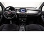 Fiat 500X 1.5 Hybrid sport Aut. [ Camera Full LED Carplay ]