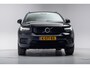 Volvo XC40 Recharge P8 AWD R-Design 3 fase [ Leder/Alcantara Stoelverwarming Adapt.cruise ]
