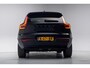 Volvo XC40 Recharge P8 AWD R-Design 3 fase [ Leder/Alcantara Stoelverwarming Adapt.cruise ]