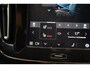Volvo XC40 Recharge P8 AWD R-Design 3 fase [ Leder/Alcantara Stoelverwarming Adapt.cruise ]