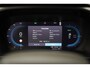 Volvo XC40 Recharge P8 AWD R-Design 3 fase [ Leder/Alcantara Stoelverwarming Adapt.cruise ]