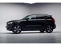 Volvo XC40 Recharge P8 AWD R-Design 3 fase [ Leder/Alcantara Stoelverwarming Adapt.cruise ]
