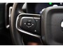 Volvo XC40 Recharge P8 AWD R-Design 3 fase [ Leder/Alcantara Stoelverwarming Adapt.cruise ]