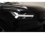 Volvo XC40 Recharge P8 AWD R-Design 3 fase [ Leder/Alcantara Stoelverwarming Adapt.cruise ]