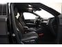 Volvo XC40 Recharge P8 AWD R-Design 3 fase [ Leder/Alcantara Stoelverwarming Adapt.cruise ]