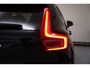 Volvo XC40 Recharge P8 AWD R-Design 3 fase [ Leder/Alcantara Stoelverwarming Adapt.cruise ]