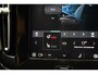 Volvo XC40 Recharge P8 AWD R-Design 3 fase [ Leder/Alcantara Stoelverwarming Adapt.cruise ]