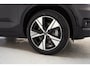 Volvo XC40 Recharge P8 AWD R-Design 3 fase [ Leder/Alcantara Stoelverwarming Adapt.cruise ]