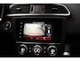Renault Kadjar 1.3 TCe Techno Aut. [ Panoramadak Navi Camera Stoelvw ]