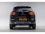 Renault Kadjar 1.3 TCe Techno Aut. [ Panoramadak Navi Camera Stoelvw ]