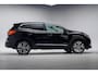 Renault Kadjar 1.3 TCe Techno Aut. [ Panoramadak Navi Camera Stoelvw ]