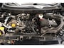 Renault Kadjar 1.3 TCe Techno Aut. [ Panoramadak Navi Camera Stoelvw ]