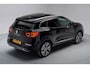 Renault Kadjar 1.3 TCe Techno Aut. [ Panoramadak Navi Camera Stoelvw ]