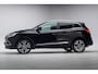 Renault Kadjar 1.3 TCe Techno Aut. [ Panoramadak Navi Camera Stoelvw ]