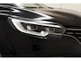 Renault Kadjar 1.3 TCe Techno Aut. [ Panoramadak Navi Camera Stoelvw ]