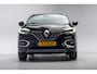 Renault Kadjar 1.3 TCe Techno Aut. [ Panoramadak Navi Camera Stoelvw ]