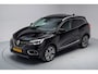 Renault Kadjar 1.3 TCe Techno Aut. [ Panoramadak Navi Camera Stoelvw ]