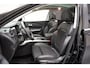 Renault Kadjar 1.3 TCe Techno Aut. [ Panoramadak Navi Camera Stoelvw ]