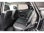 Renault Kadjar 1.3 TCe Techno Aut. [ Panoramadak Navi Camera Stoelvw ]