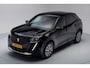 Peugeot e-2008 EV Active Pack 50kWh 3 fase [ Navi LED Apple/Android Lane assist ]