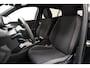 Peugeot e-2008 EV Active Pack 50kWh 3 fase [ Navi LED Apple/Android Lane assist ]