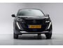 Peugeot e-2008 EV Active Pack 50kWh 3 fase [ Navi LED Apple/Android Lane assist ]