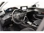 Peugeot e-208 EV Active Pack 50 kWh [ Navi Climate Apple/Android DAB ]