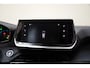 Peugeot e-208 EV Active Pack 50 kWh [ Navi Climate Apple/Android DAB ]