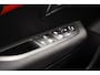 Peugeot e-208 EV Active Pack 50 kWh [ Navi Climate Apple/Android DAB ]