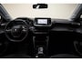Peugeot e-208 EV Active Pack 50 kWh [ Navi Climate Apple/Android DAB ]