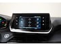 Peugeot e-208 EV Active Pack 50 kWh [ Navi Climate Apple/Android DAB ]