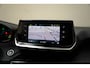 Peugeot e-208 EV Active Pack 50 kWh [ Navi Climate Apple/Android DAB ]