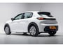 Peugeot e-208 EV Active Pack 50 kWh [ Navi Climate Apple/Android DAB ]