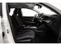 Peugeot e-208 EV Active Pack 50 kWh [ Navi Climate Apple/Android DAB ]