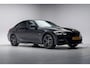 BMW 3-Serie 330e M-Sport High Executive Aut. [ M-Stoelen Head-up Camera HiFi ]